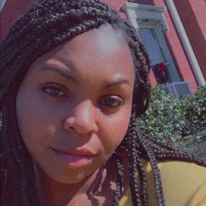 Meet your Posher, Sylvania